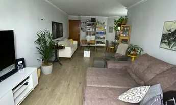 Imagem 6: Apartamento 3 quartos 127 m2