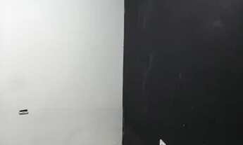 Imagem 3: Aluguel de casa Casa com 2 dormitórios