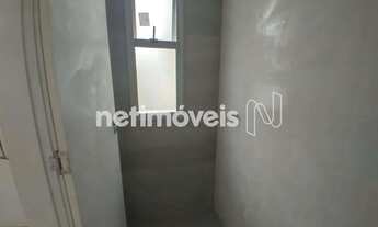 Imagem 5: Apartamento para venda possui 50 metros quadrados com 2 quartos em São Pedro - Belo Horizo