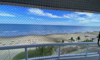 Imagem: Apartamento para Venda em Praia Grande