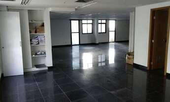 Imagem 2: Andar Corrido à venda, Estoril - Belo Horizonte/MG