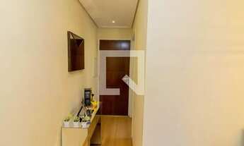 Imagem 6: Apartamento à Venda - Jardim Éster Yolanda, 2 Quartos, 47 m2