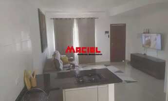 Imagem 4: Casa Condomínio em São José dos Campos