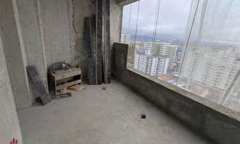 Imagem 7: Apartamento com 2 dormitórios à venda, 69 m² por R$ 450.000,00 - Vila Mirim - Praia Grande