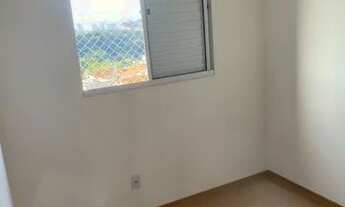 Imagem 7: Alugo apartamento