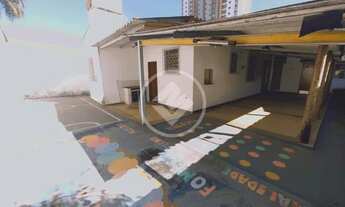 Imagem: Casa Comercial - Setor Coimbra codigo 27857