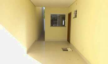 Imagem 2: Ótima casa com 3 quartos