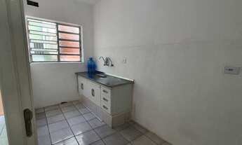 Imagem 6: Sobrado Comercial para locação, 120 m² por R$ 3.200/mês - Tatuapé - São Paulo/SP