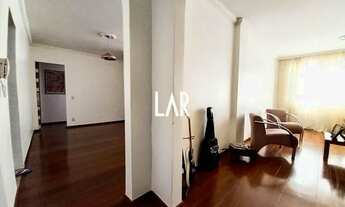 Imagem 6: Apartamento à venda, 4 quartos, 1 suíte, 3 vagas, Luxemburgo - Belo Horizonte/MG