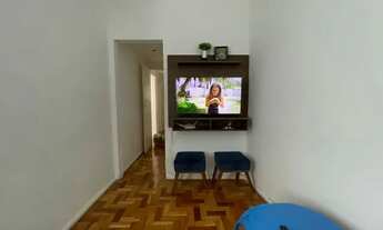 Imagem 4: Apartamento para venda com 82 metros quadrados com 2 quartos em Vitorino Braga - Juiz de F