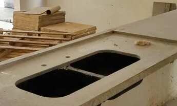 Imagem 6: Casa de Condomínio com 3 Suítes à Venda em Sunville Arujá, 183 m²