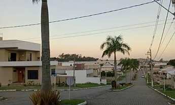 Imagem 7: Vendo casa com 3 quartos, com suíte, no Condomínio Pedra de Inoã-Maricá