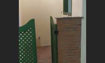 Imagem 6: Alugo casa pose ser Comercial ou Residencial ( Próximo do Shopping Estação