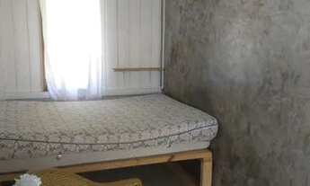 Imagem 4: Casa de 1 dormitório na praia da Pinheira