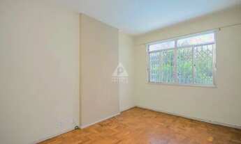 Imagem 2: Excelente Apartamento 2 Quartos