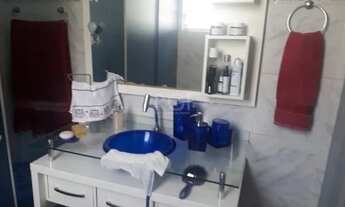 Imagem 4: Apartamento para Venda - 47m², 2 dormitórios, Farroupilha