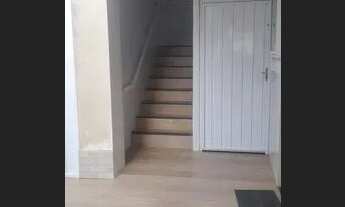 Imagem 3: Alugo apartamento