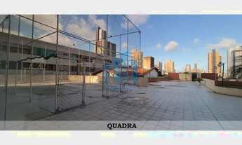 Imagem 4: Alugo apartamento com tres quartos em Manaíra