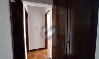 Imagem 2: EDIFÍCIO LIGIA MARIA