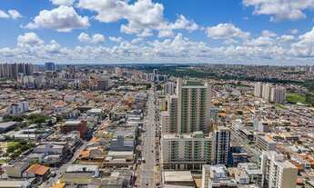 Imagem 7: LE QUARTIER - EXCELENTE APARTAMENTO COM DOIS QUARTOS