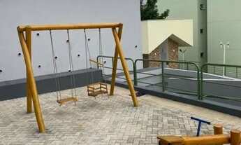 Imagem 2: ECO JORDÃO FILIPINHO