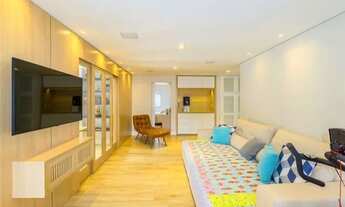 Imagem 5: CASA RESIDENCIAL em São Paulo - SP, Morumbi