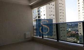 Imagem: Apartamento com 1 dormitório para alugar