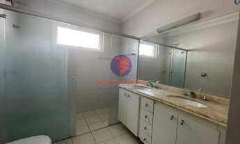 Imagem 7: Casa a venda - Residencial Damha III