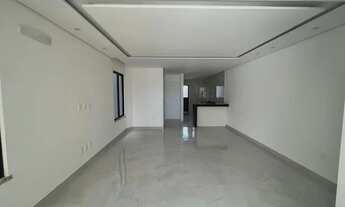 Imagem 5: Sobrado Casa com 3 dormitórios