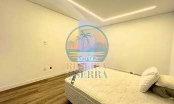 Imagem 4: Uma bela casa a venda no condomínio Reserva da Serra Jundiaí