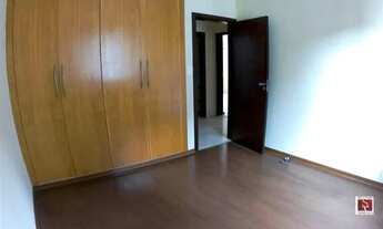 Imagem 5: Cobertura para aluguel, 5 quartos, 2 suítes, 4 vagas, Buritis - Belo Horizonte/MG