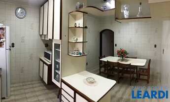 Imagem 5: SOBRADO - VILA HUMAITÁ - SP