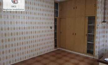 Imagem 6: Casa com 4 dormitórios para alugar, 180 m² por R$ 5.500,00/mês - Jardim Chapadão - Campina