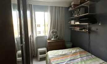 Imagem 7: Morada Real ! Apartamento com 2 dormitórios