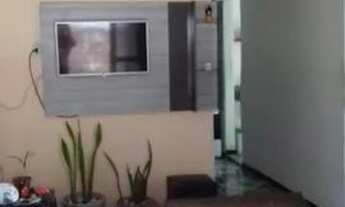 Imagem: Vendo uma casa no UR 11 por 45 mil