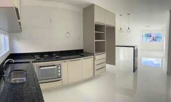 Imagem 2: Aluga-se casa nova !!! Cond: Busca Vida Side em vilas de Abrantes