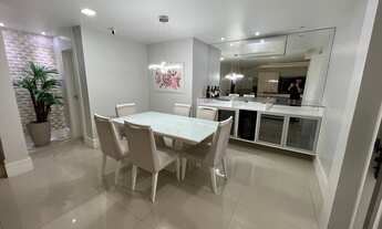 Imagem 4: Casa PORTEIRA FECHADA Riviera del Sol - Alto Padrão no melhor condomínio do Recreio