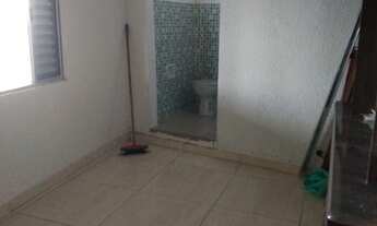 Imagem 6: Casa a venda Casa com 3 dormitórios