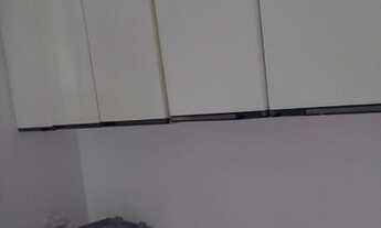 Imagem 5: Casa em Condomínio para Venda em Rio de Janeiro, Taquara, 3 dormitórios, 2 suítes, 4 banhe