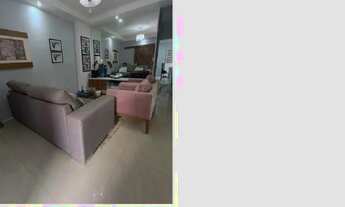 Imagem 2: Sobrado Á Venda em Mercês - Curitiba