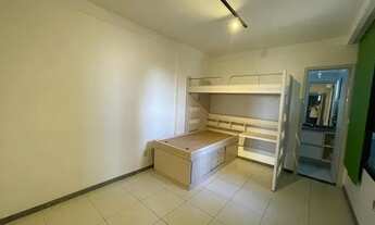 Imagem 6: ! Jose Milton Machado