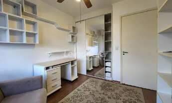 Imagem 7: PORTO ALEGRE - Apartamento Padrão - PETROPOLIS