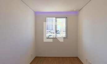 Imagem 7: Apartamento para Aluguel - Vila Guilherme, 1 Quarto, 28 m2