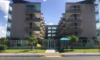 Imagem: Apartamento mobiliado lindo na Praia do