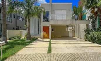 Imagem: Casa para venda possui 210 metros quadrados