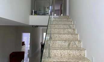 Imagem 5: Casa para venda com 290 metros com 3 quartos em Arraial D'Ajuda - Porto Seguro - Bahi