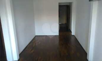 Imagem 5: Apartamento-São Paulo-CUPECÊ