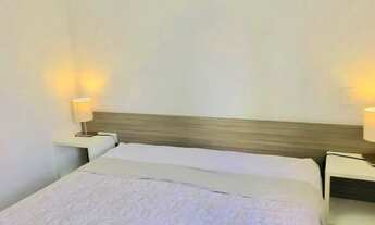 Imagem 2: Apartamento à venda, 56 m²