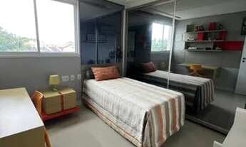 Imagem 7: Apartamento Clube novo no Cambeba pronto para morar