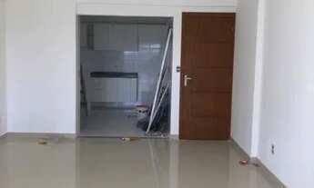 Imagem 4: Excelente Apt 03 suítes no Ed. Versatto Residence